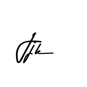 You can use this online signature creator to create a handwritten signature for the name Jjk. This is the best online autograph maker. Jjk signature style 9 images and pictures png