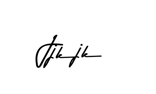 Make a beautiful signature design for name Jjkjk. Use this online signature maker to create a handwritten signature for free. Jjkjk signature style 9 images and pictures png