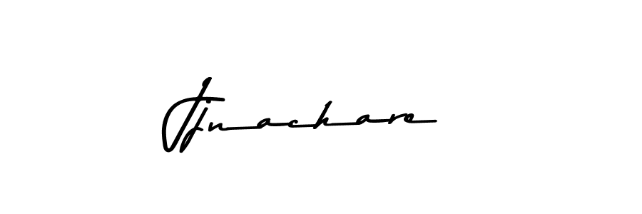 It looks lik you need a new signature style for name Jjnachare. Design unique handwritten (Asem Kandis PERSONAL USE) signature with our free signature maker in just a few clicks. Jjnachare signature style 9 images and pictures png