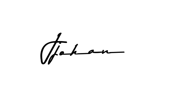 Make a beautiful signature design for name Jjohan. Use this online signature maker to create a handwritten signature for free. Jjohan signature style 9 images and pictures png