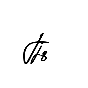 See photos of Jjq official signature by Spectra . Check more albums & portfolios. Read reviews & check more about Asem Kandis PERSONAL USE font. Jjq signature style 9 images and pictures png