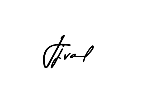 Also You can easily find your signature by using the search form. We will create Jjval name handwritten signature images for you free of cost using Asem Kandis PERSONAL USE sign style. Jjval signature style 9 images and pictures png