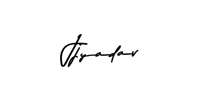 You can use this online signature creator to create a handwritten signature for the name Jjyadav. This is the best online autograph maker. Jjyadav signature style 9 images and pictures png