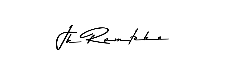 Check out images of Autograph of Jk Ramteke name. Actor Jk Ramteke Signature Style. Asem Kandis PERSONAL USE is a professional sign style online. Jk Ramteke signature style 9 images and pictures png