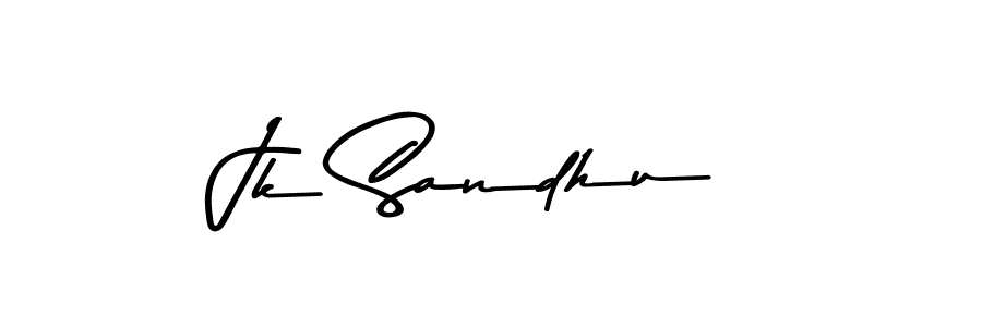 Check out images of Autograph of Jk Sandhu name. Actor Jk Sandhu Signature Style. Asem Kandis PERSONAL USE is a professional sign style online. Jk Sandhu signature style 9 images and pictures png