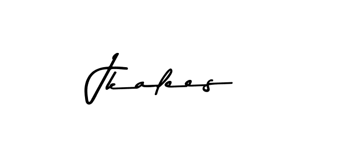 Make a beautiful signature design for name Jkalees. Use this online signature maker to create a handwritten signature for free. Jkalees signature style 9 images and pictures png