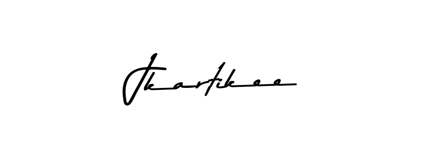 Make a short Jkartikee signature style. Manage your documents anywhere anytime using Asem Kandis PERSONAL USE. Create and add eSignatures, submit forms, share and send files easily. Jkartikee signature style 9 images and pictures png