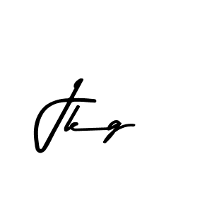 How to Draw Jkg signature style? Asem Kandis PERSONAL USE is a latest design signature styles for name Jkg. Jkg signature style 9 images and pictures png