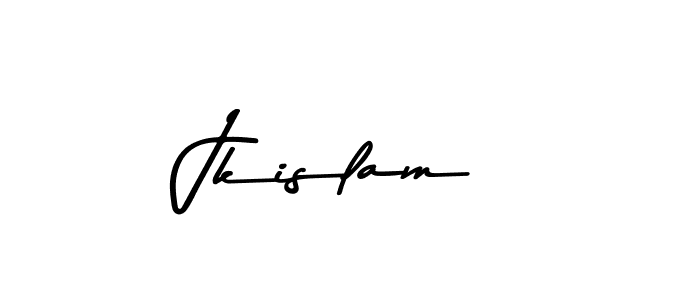 See photos of Jkislam official signature by Spectra . Check more albums & portfolios. Read reviews & check more about Asem Kandis PERSONAL USE font. Jkislam signature style 9 images and pictures png