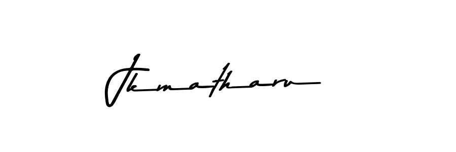 It looks lik you need a new signature style for name Jkmatharu. Design unique handwritten (Asem Kandis PERSONAL USE) signature with our free signature maker in just a few clicks. Jkmatharu signature style 9 images and pictures png