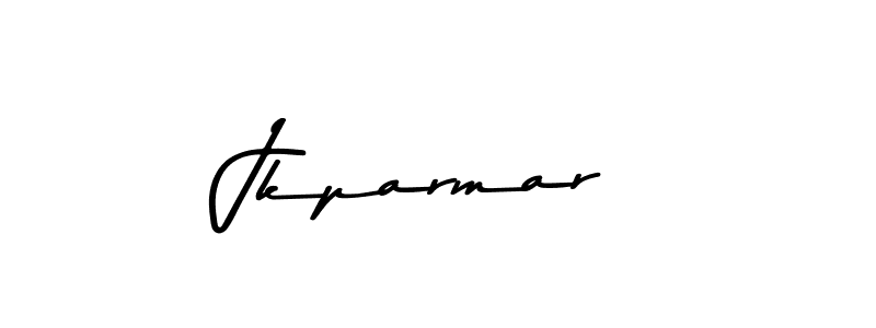 The best way (Asem Kandis PERSONAL USE) to make a short signature is to pick only two or three words in your name. The name Jkparmar include a total of six letters. For converting this name. Jkparmar signature style 9 images and pictures png