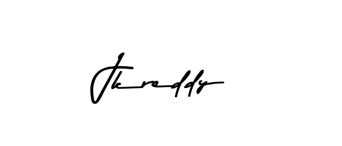 The best way (Asem Kandis PERSONAL USE) to make a short signature is to pick only two or three words in your name. The name Jkreddy include a total of six letters. For converting this name. Jkreddy signature style 9 images and pictures png