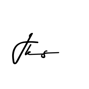 Check out images of Autograph of Jks name. Actor Jks Signature Style. Asem Kandis PERSONAL USE is a professional sign style online. Jks signature style 9 images and pictures png