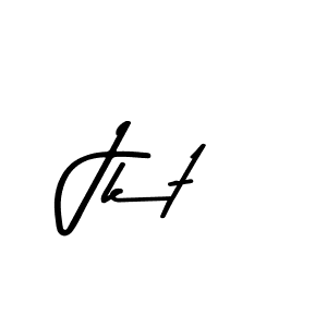 Make a beautiful signature design for name Jkt. Use this online signature maker to create a handwritten signature for free. Jkt signature style 9 images and pictures png