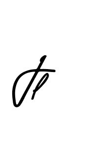 Check out images of Autograph of Jl name. Actor Jl Signature Style. Asem Kandis PERSONAL USE is a professional sign style online. Jl signature style 9 images and pictures png