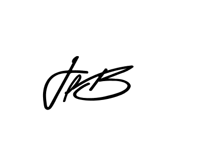 This is the best signature style for the Jl B name. Also you like these signature font (Asem Kandis PERSONAL USE). Mix name signature. Jl B signature style 9 images and pictures png
