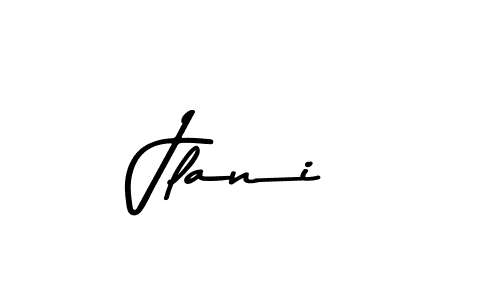 You can use this online signature creator to create a handwritten signature for the name Jlani. This is the best online autograph maker. Jlani signature style 9 images and pictures png