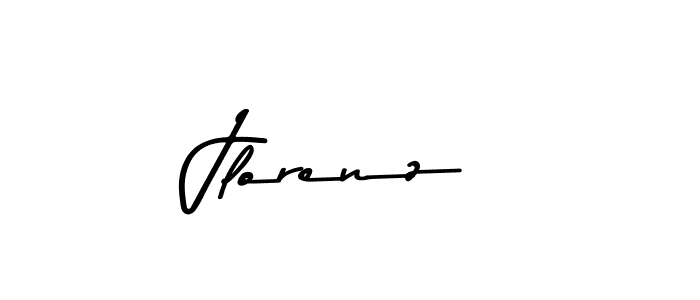 Use a signature maker to create a handwritten signature online. With this signature software, you can design (Asem Kandis PERSONAL USE) your own signature for name Jlorenz. Jlorenz signature style 9 images and pictures png