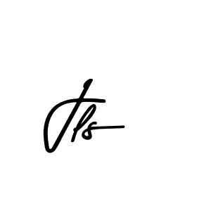 How to make Jls name signature. Use Asem Kandis PERSONAL USE style for creating short signs online. This is the latest handwritten sign. Jls signature style 9 images and pictures png