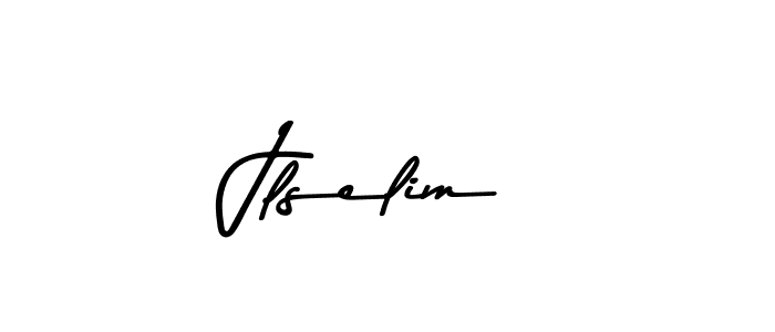 How to Draw Jlselim signature style? Asem Kandis PERSONAL USE is a latest design signature styles for name Jlselim. Jlselim signature style 9 images and pictures png