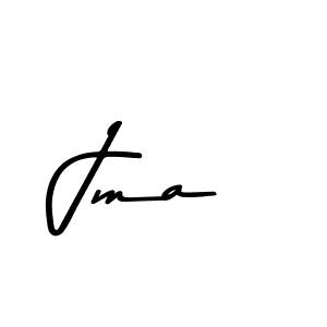 if you are searching for the best signature style for your name Jma. so please give up your signature search. here we have designed multiple signature styles  using Asem Kandis PERSONAL USE. Jma signature style 9 images and pictures png