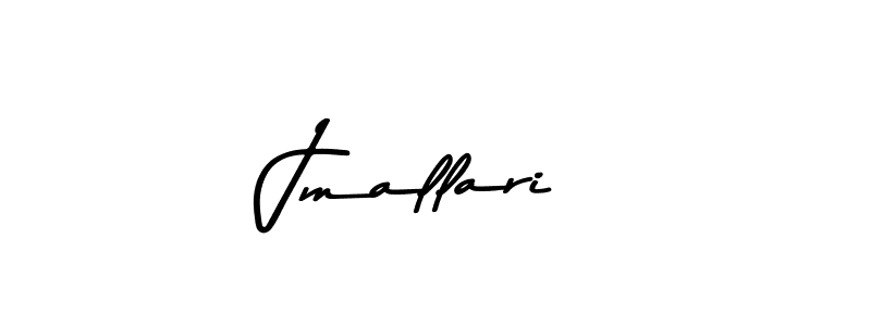 See photos of Jmallari official signature by Spectra . Check more albums & portfolios. Read reviews & check more about Asem Kandis PERSONAL USE font. Jmallari signature style 9 images and pictures png