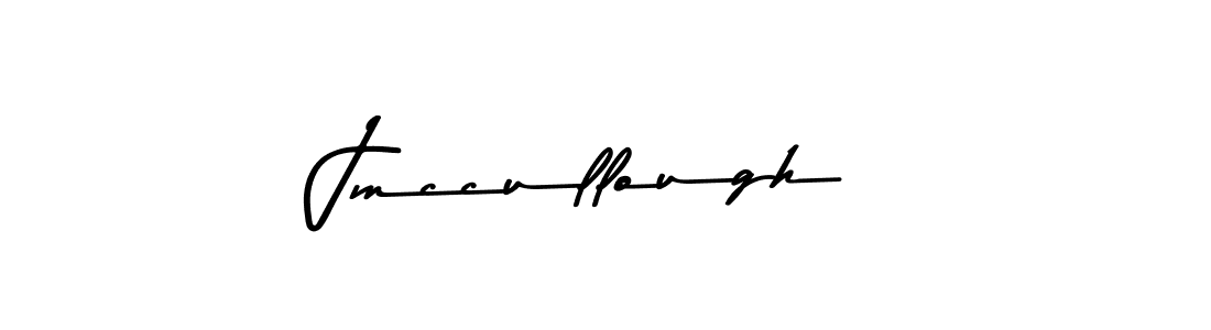 The best way (Asem Kandis PERSONAL USE) to make a short signature is to pick only two or three words in your name. The name Jmccullough include a total of six letters. For converting this name. Jmccullough signature style 9 images and pictures png