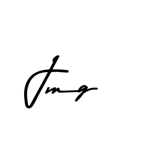 if you are searching for the best signature style for your name Jmg. so please give up your signature search. here we have designed multiple signature styles  using Asem Kandis PERSONAL USE. Jmg signature style 9 images and pictures png