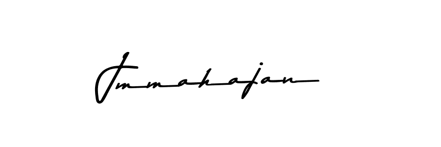 See photos of Jmmahajan official signature by Spectra . Check more albums & portfolios. Read reviews & check more about Asem Kandis PERSONAL USE font. Jmmahajan signature style 9 images and pictures png