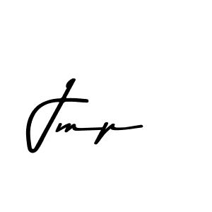 It looks lik you need a new signature style for name Jmp. Design unique handwritten (Asem Kandis PERSONAL USE) signature with our free signature maker in just a few clicks. Jmp signature style 9 images and pictures png