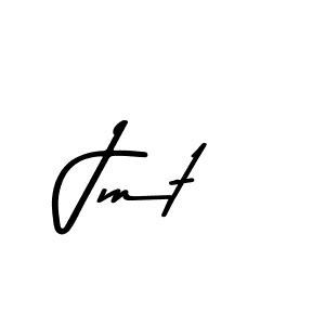 See photos of Jmt official signature by Spectra . Check more albums & portfolios. Read reviews & check more about Asem Kandis PERSONAL USE font. Jmt signature style 9 images and pictures png