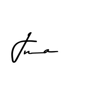 How to make Jna name signature. Use Asem Kandis PERSONAL USE style for creating short signs online. This is the latest handwritten sign. Jna signature style 9 images and pictures png