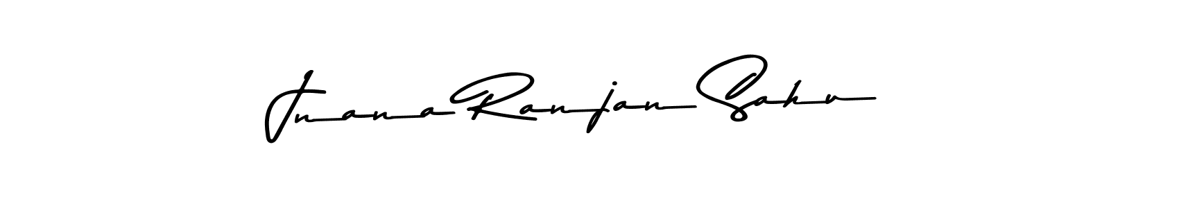 You can use this online signature creator to create a handwritten signature for the name Jnana Ranjan Sahu. This is the best online autograph maker. Jnana Ranjan Sahu signature style 9 images and pictures png