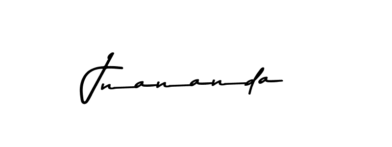 You can use this online signature creator to create a handwritten signature for the name Jnananda. This is the best online autograph maker. Jnananda signature style 9 images and pictures png