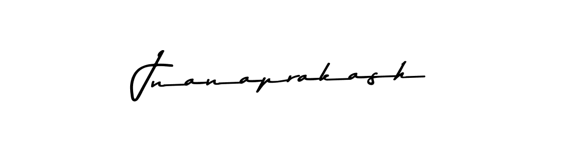 How to Draw Jnanaprakash signature style? Asem Kandis PERSONAL USE is a latest design signature styles for name Jnanaprakash. Jnanaprakash signature style 9 images and pictures png
