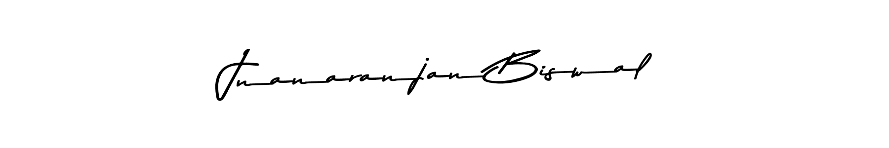 It looks lik you need a new signature style for name Jnanaranjan Biswal. Design unique handwritten (Asem Kandis PERSONAL USE) signature with our free signature maker in just a few clicks. Jnanaranjan Biswal signature style 9 images and pictures png