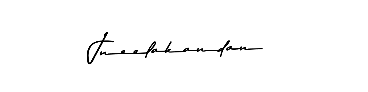 Check out images of Autograph of Jneelakandan name. Actor Jneelakandan Signature Style. Asem Kandis PERSONAL USE is a professional sign style online. Jneelakandan signature style 9 images and pictures png