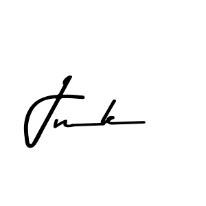 Make a short Jnk signature style. Manage your documents anywhere anytime using Asem Kandis PERSONAL USE. Create and add eSignatures, submit forms, share and send files easily. Jnk signature style 9 images and pictures png