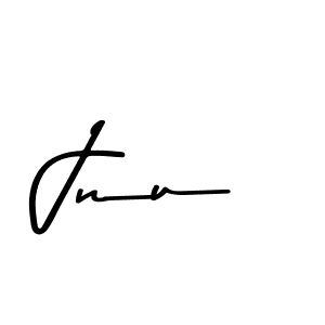 You can use this online signature creator to create a handwritten signature for the name Jnu. This is the best online autograph maker. Jnu signature style 9 images and pictures png