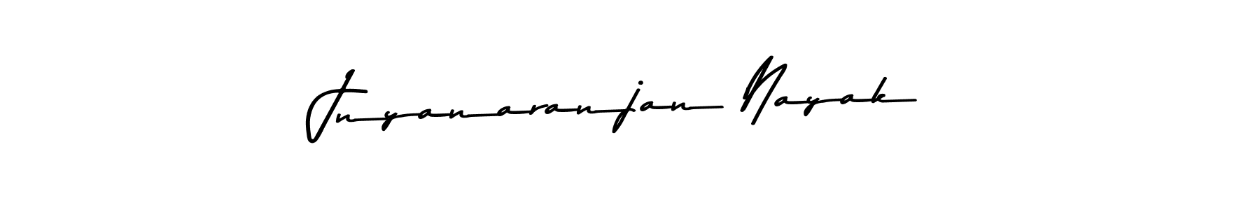 It looks lik you need a new signature style for name Jnyanaranjan Nayak. Design unique handwritten (Asem Kandis PERSONAL USE) signature with our free signature maker in just a few clicks. Jnyanaranjan Nayak signature style 9 images and pictures png