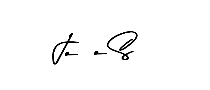 Similarly Asem Kandis PERSONAL USE is the best handwritten signature design. Signature creator online .You can use it as an online autograph creator for name João S. João S signature style 9 images and pictures png