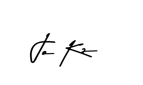 Check out images of Autograph of Jo Kz name. Actor Jo Kz Signature Style. Asem Kandis PERSONAL USE is a professional sign style online. Jo Kz signature style 9 images and pictures png