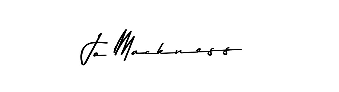 Best and Professional Signature Style for Jo Mackness. Asem Kandis PERSONAL USE Best Signature Style Collection. Jo Mackness signature style 9 images and pictures png