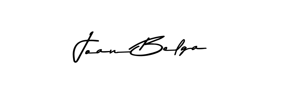 You can use this online signature creator to create a handwritten signature for the name Joan Belga. This is the best online autograph maker. Joan Belga signature style 9 images and pictures png