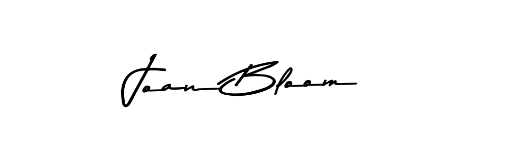 You can use this online signature creator to create a handwritten signature for the name Joan Bloom. This is the best online autograph maker. Joan Bloom signature style 9 images and pictures png