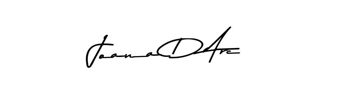 Check out images of Autograph of Joana D Arc name. Actor Joana D Arc Signature Style. Asem Kandis PERSONAL USE is a professional sign style online. Joana D Arc signature style 9 images and pictures png