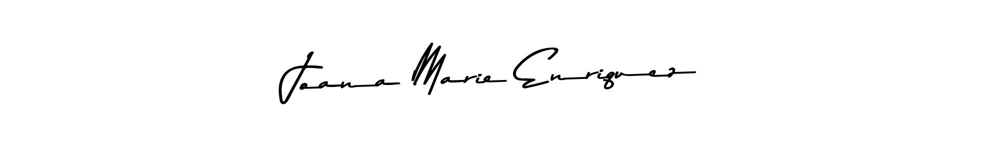 You can use this online signature creator to create a handwritten signature for the name Joana Marie Enriquez. This is the best online autograph maker. Joana Marie Enriquez signature style 9 images and pictures png