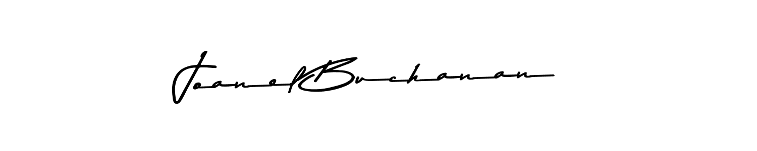 You can use this online signature creator to create a handwritten signature for the name Joanel Buchanan. This is the best online autograph maker. Joanel Buchanan signature style 9 images and pictures png