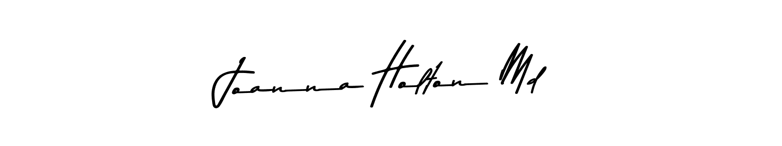See photos of Joanna Holton Md official signature by Spectra . Check more albums & portfolios. Read reviews & check more about Asem Kandis PERSONAL USE font. Joanna Holton Md signature style 9 images and pictures png
