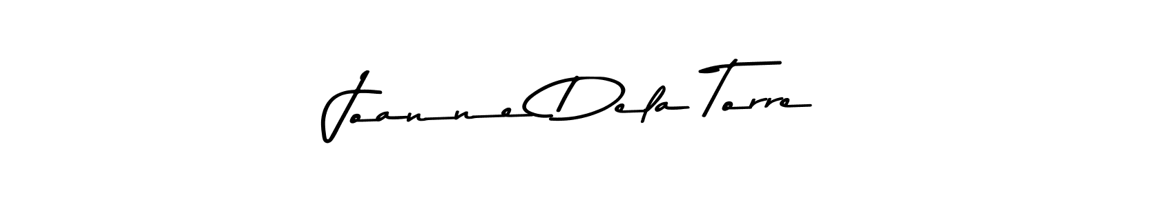 Make a beautiful signature design for name Joanne Dela Torre. Use this online signature maker to create a handwritten signature for free. Joanne Dela Torre signature style 9 images and pictures png